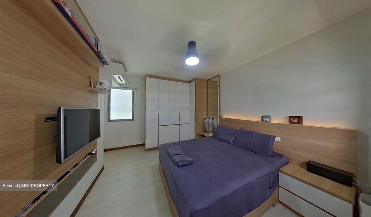 Blk 278A Compassvale Helm (Sengkang), HDB 5 Rooms #480654551